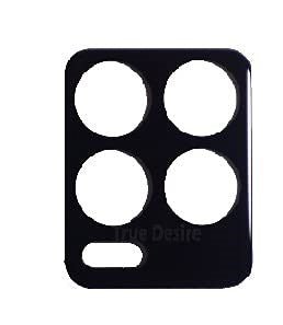 Realme 8 Camera Glass Lens  Realme 8 Camera Glass Lens